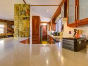 3 Bedroom Townhouse For Sale in Glen Marais