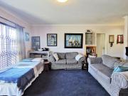 3 Bedroom Townhouse For Sale in Glenroy Park