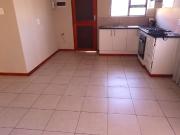 3 Bedroom Townhouse For Sale in Graceland