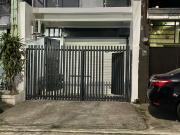 3 Bedroom Townhouse for Sale in GSIS Village Quezon City