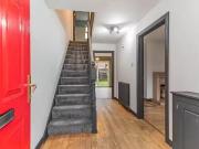 3 Bedroom Townhouse For Sale In Hollyburn, Lisburn, BT28