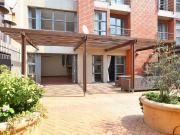 3 Bedroom Townhouse For Sale in Hyde Park