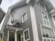 3 Bedroom Townhouse for Sale in La Posada Sucat Muntinlupa