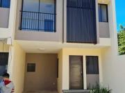 3 bedroom Townhouse for sale in Lapu Lapu