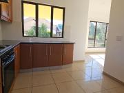 3 Bedroom Townhouse For Sale in Lincoln Meade