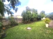 3 Bedroom Townhouse For Sale in Lincoln Meade