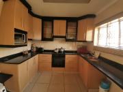 3 Bedroom Townhouse For Sale in Lincoln Meade