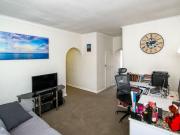 3 Bedroom Townhouse For Sale in Lyndhurst