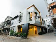 3 Bedroom Townhouse for Sale in Mariposa Quezon City...