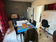 3 Bedroom Townhouse For Sale in Maroelana