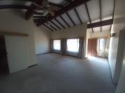 3 Bedroom Townhouse For Sale in Montrose