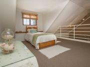 3 Bedroom Townhouse For Sale in Monument 3 Bedroom Townhouse For Sale in Monument