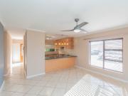 3 Bedroom Townhouse For Sale in Morningside