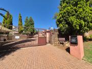 3 Bedroom Townhouse For Sale in Mulbarton