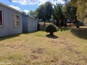 3 Bedroom Townhouse For Sale in Naturena