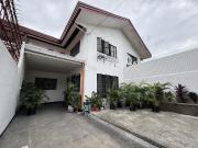 3 Bedroom Townhouse For Sale in New Manila, Quezon