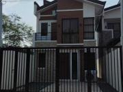 3 Bedroom Townhouse for Sale in Novaliches Bayan Quezon...