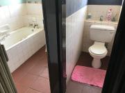 3 Bedroom Townhouse For Sale in Pretoria North