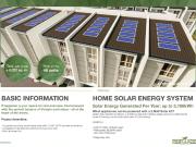 New 4 Storey Townhouses for Sale: Pineglades Residences,...