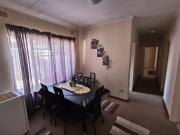3 Bedroom Townhouse for Sale in Protea Park