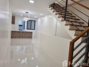 3 Bedroom Townhouse for sale in Quezon City, Metro Manila