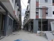 3 bedroom Townhouse For Sale in Quezon City / QC Metro...