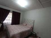 3 Bedroom Townhouse For Sale in Raisethorpe