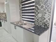 3 Bedroom Townhouse For Sale in Retreat