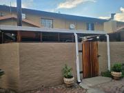 3 Bedroom Townhouse For Sale in Rustenburg Central