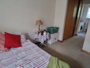 3 Bedroom Townhouse For Sale in Rustenburg Central