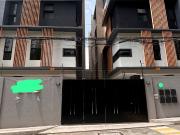 3 Bedroom Townhouse for Sale in San Juan City