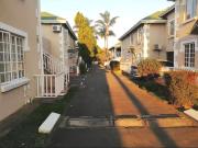 3 Bedroom Townhouse For Sale in Scottsville