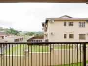 3 Bedroom Townhouse For Sale in Shulton Park