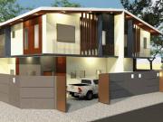 3 Bedroom Townhouse for Sale in Tandang Sora Quezon City...