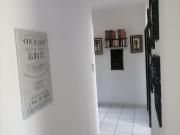 3 Bedroom Townhouse For Sale in Terenure