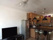 3 Bedroom Townhouse For Sale in Terenure