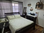 3 Bedroom Townhouse For Sale in Van Riebeeck Park