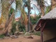 3 Bedroom Townhouse For Sale in Vanderbijlpark CE 2