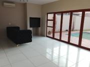 3 Bedroom Townhouse For Sale in Vanderbijlpark SE 8