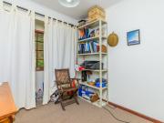 3 Bedroom Townhouse For Sale in Westville