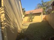 3 Bedroom Townhouse For Sale in Willow Park Manor