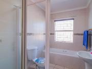3 Bedroom Townhouse For Sale in Willowbrook