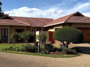 3 Bedroom Townhouse For Sale In Woodland Hills Wildlife...