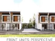 3 BEDROOM TOWNHOUSE FOR SALE NEAR ROBINSONS ANTIPOLO... 3 BEDROOM TOWNHOUSE FOR SALE NEAR ROBINSONS ANTIPOLO...