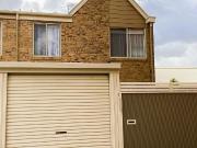 3 bedroom Townhouse for sale on Torrens title