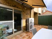 3 bedroom Townhouse for sale on Torrens title
