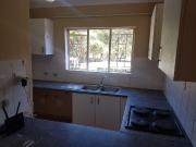 3 Bedroom townhouse freehold rented in Allen's Nek,...