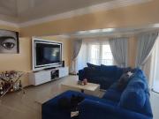 3 Bedroom townhouse freehold rented in Lilyvale Estate,...