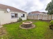 3 Bedroom townhouse freehold to rent in Sonstraal...