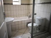 3 Bedroom townhouse freehold to rent in Waterval East,...